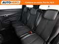 Peugeot 5008 1.6 THP GT Line Azul - thumbnail 15