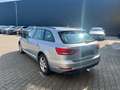 Audi A4 Avant basis/SCHALTER/ALU/TDI/SHZ/TEMPOMAT/PDC Argent - thumbnail 4