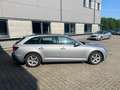 Audi A4 Avant basis/SCHALTER/ALU/TDI/SHZ/TEMPOMAT/PDC Argent - thumbnail 7