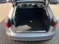 Audi A4 Avant basis/SCHALTER/ALU/TDI/SHZ/TEMPOMAT/PDC Argent - thumbnail 10
