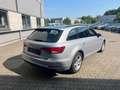 Audi A4 Avant basis/SCHALTER/ALU/TDI/SHZ/TEMPOMAT/PDC Argent - thumbnail 6