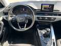 Audi A4 Avant basis/SCHALTER/ALU/TDI/SHZ/TEMPOMAT/PDC Argent - thumbnail 14