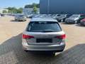 Audi A4 Avant basis/SCHALTER/ALU/TDI/SHZ/TEMPOMAT/PDC Argent - thumbnail 5