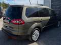 Ford Galaxy Titanium 2,0 TDCi DPF Aut. Grün - thumbnail 4