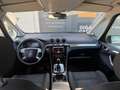 Ford Galaxy Titanium 2,0 TDCi DPF Aut. Grün - thumbnail 9