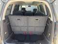 Ford Galaxy Titanium 2,0 TDCi DPF Aut. Grün - thumbnail 12