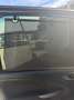 Ford Galaxy Titanium 2,0 TDCi DPF Aut. Grün - thumbnail 11