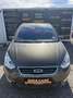 Ford Galaxy Titanium 2,0 TDCi DPF Aut. Grün - thumbnail 3