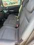 Ford Galaxy Titanium 2,0 TDCi DPF Aut. Grün - thumbnail 10