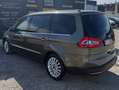 Ford Galaxy Titanium 2,0 TDCi DPF Aut. Grün - thumbnail 5
