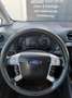 Ford Galaxy Titanium 2,0 TDCi DPF Aut. Grün - thumbnail 7
