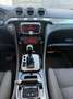 Ford Galaxy Titanium 2,0 TDCi DPF Aut. Grün - thumbnail 8