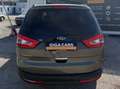 Ford Galaxy Titanium 2,0 TDCi DPF Aut. Grün - thumbnail 6