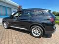 BMW X3 xDrive 20d AHK Sportsitze Negro - thumbnail 12