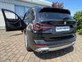 BMW X3 xDrive 20d AHK Sportsitze Negro - thumbnail 11