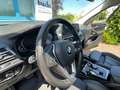 BMW X3 xDrive 20d AHK Sportsitze Negro - thumbnail 8