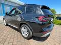 BMW X3 xDrive 20d AHK Sportsitze Negro - thumbnail 13