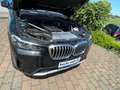 BMW X3 xDrive 20d AHK Sportsitze Negro - thumbnail 16