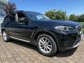 BMW X3 xDrive 20d AHK Sportsitze Negro - thumbnail 18