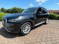 BMW X3 xDrive 20d AHK Sportsitze Negro - thumbnail 14