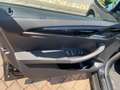 BMW X3 xDrive 20d AHK Sportsitze Negro - thumbnail 6