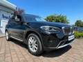 BMW X3 xDrive 20d AHK Sportsitze Negro - thumbnail 1