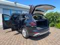 BMW X3 xDrive 20d AHK Sportsitze Negro - thumbnail 3