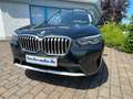 BMW X3 xDrive 20d AHK Sportsitze Negro - thumbnail 17