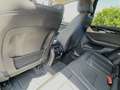 BMW X3 xDrive 20d AHK Sportsitze Negro - thumbnail 10