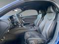 Audi TT Roadster 45 TFSI S line Navi+ LED Komfortschl. Bleu - thumbnail 8