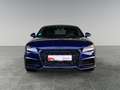 Audi TT Roadster 45 TFSI S line Navi+ LED Komfortschl. Bleu - thumbnail 6