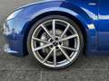 Audi TT Roadster 45 TFSI S line Navi+ LED Komfortschl. Bleu - thumbnail 12