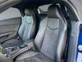 Audi TT Roadster 45 TFSI S line Navi+ LED Komfortschl. Bleu - thumbnail 11