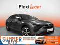 Citroen C5 X PureTech+96kW+%28130CV%29+S%26S+EAT8+Feel+Pack Gris - thumbnail 1