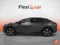 Citroen C5 X PureTech+96kW+%28130CV%29+S%26S+EAT8+Feel+Pack Gris - thumbnail 3