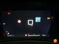 Citroen C5 X PureTech+96kW+%28130CV%29+S%26S+EAT8+Feel+Pack Gris - thumbnail 12