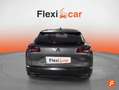 Citroen C5 X PureTech+96kW+%28130CV%29+S%26S+EAT8+Feel+Pack Gris - thumbnail 5