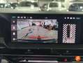 Citroen C5 X PureTech+96kW+%28130CV%29+S%26S+EAT8+Feel+Pack Gris - thumbnail 18