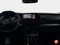 Citroen C5 X PureTech+96kW+%28130CV%29+S%26S+EAT8+Feel+Pack Gris - thumbnail 11