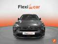 Citroen C5 X PureTech+96kW+%28130CV%29+S%26S+EAT8+Feel+Pack Gris - thumbnail 9
