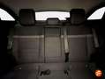 Citroen C5 X PureTech+96kW+%28130CV%29+S%26S+EAT8+Feel+Pack Gris - thumbnail 15