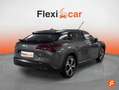 Citroen C5 X PureTech+96kW+%28130CV%29+S%26S+EAT8+Feel+Pack Gris - thumbnail 7