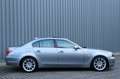 BMW 520 5-serie 520i EXECUTIVE *78.251KM.!* Grau - thumbnail 10