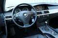 BMW 520 5-serie 520i EXECUTIVE *78.251KM.!* Grau - thumbnail 7