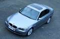 BMW 520 5-serie 520i EXECUTIVE *78.251KM.!* Gris - thumbnail 17