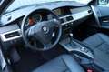 BMW 520 5-serie 520i EXECUTIVE *78.251KM.!* Gris - thumbnail 2