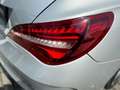 Mercedes-Benz CLA 180 Shooting Brake AMG Panorama Led Leder Gri - thumbnail 24