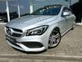 Mercedes-Benz CLA 180 Shooting Brake AMG Panorama Led Leder Gri - thumbnail 1