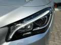 Mercedes-Benz CLA 180 Shooting Brake AMG Panorama Led Leder Gri - thumbnail 23