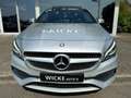 Mercedes-Benz CLA 180 Shooting Brake AMG Panorama Led Leder Gri - thumbnail 27